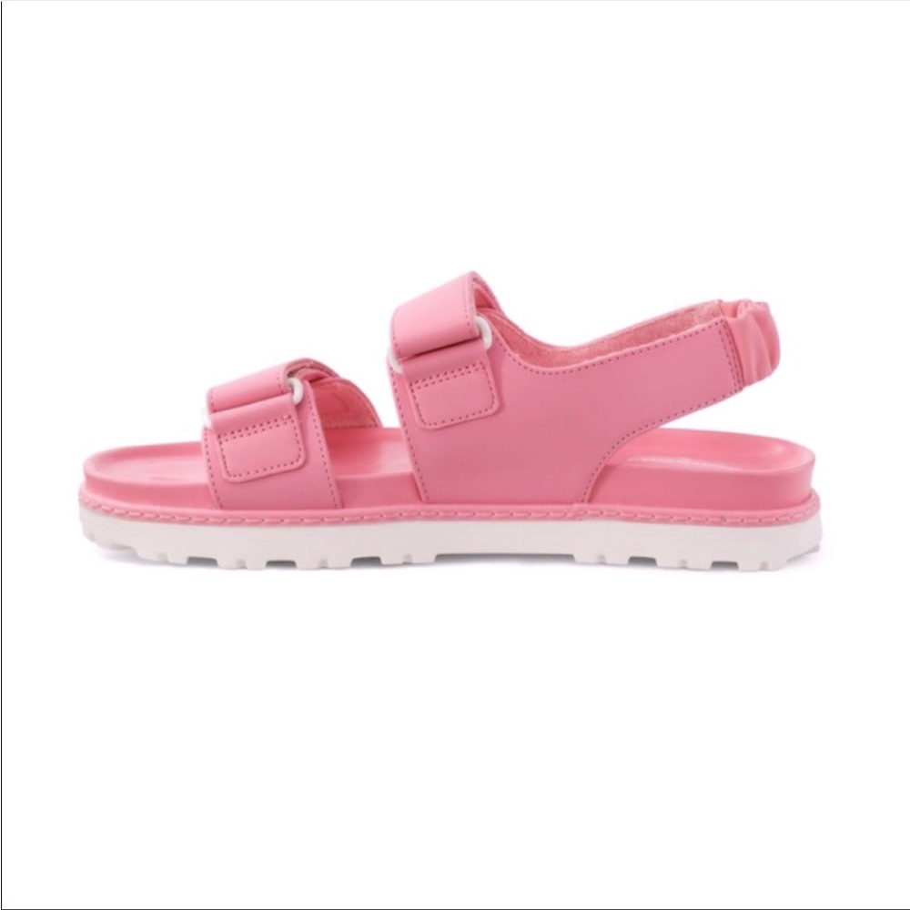 Stoney Clover Lane x Target Dad Sandals - Picture 3 of 8